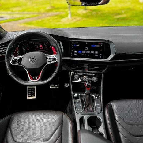VOLKSWAGEN Jetta 2.0 4P 350 TSI GLI AUTOM�TICO DSG, Foto 8