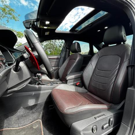 VOLKSWAGEN Jetta 2.0 4P 350 TSI GLI AUTOM�TICO DSG, Foto 10