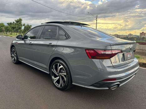 VOLKSWAGEN Jetta 2.0 4P 350 TSI GLI AUTOM�TICO DSG, Foto 6