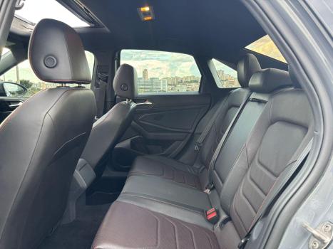 VOLKSWAGEN Jetta 2.0 4P 350 TSI GLI AUTOM�TICO DSG, Foto 10