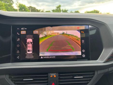 VOLKSWAGEN Jetta 2.0 4P 350 TSI GLI AUTOM�TICO DSG, Foto 11