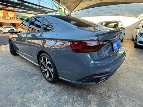 VOLKSWAGEN Jetta 2.0 4P 350 TSI GLI AUTOM�TICO DSG, Foto 5