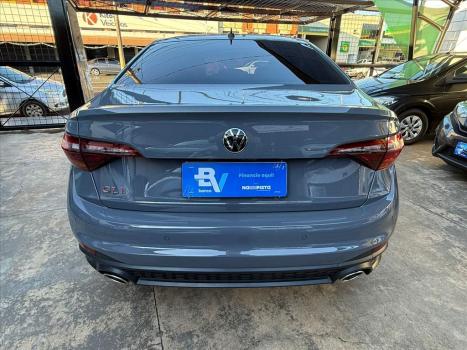 VOLKSWAGEN Jetta 2.0 4P 350 TSI GLI AUTOM�TICO DSG, Foto 6