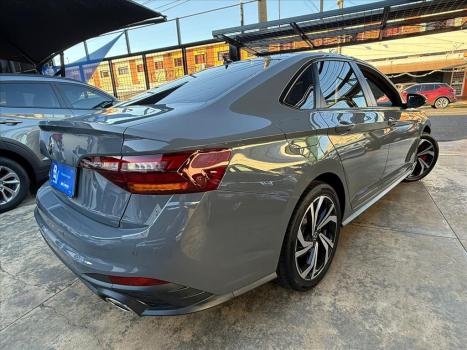 VOLKSWAGEN Jetta 2.0 4P 350 TSI GLI AUTOM�TICO DSG, Foto 7