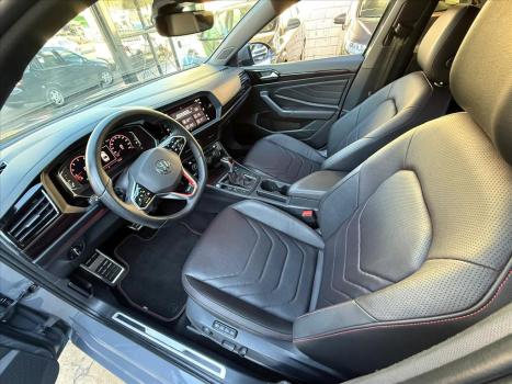 VOLKSWAGEN Jetta 2.0 4P 350 TSI GLI AUTOM�TICO DSG, Foto 8