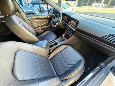 VOLKSWAGEN Jetta 2.0 4P 350 TSI GLI AUTOM�TICO DSG, Foto 10