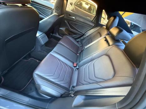 VOLKSWAGEN Jetta 2.0 4P 350 TSI GLI AUTOM�TICO DSG, Foto 11