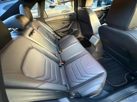 VOLKSWAGEN Jetta 2.0 4P 350 TSI GLI AUTOM�TICO DSG, Foto 12