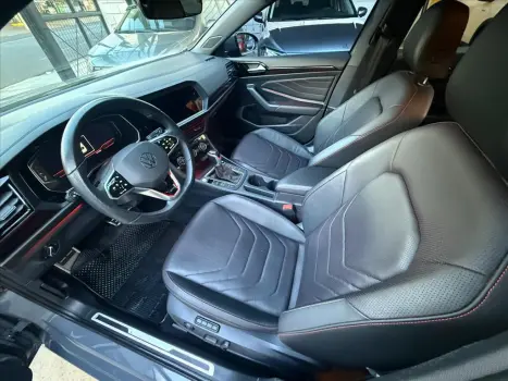VOLKSWAGEN Jetta 2.0 4P 350 TSI GLI AUTOM�TICO DSG, Foto 8