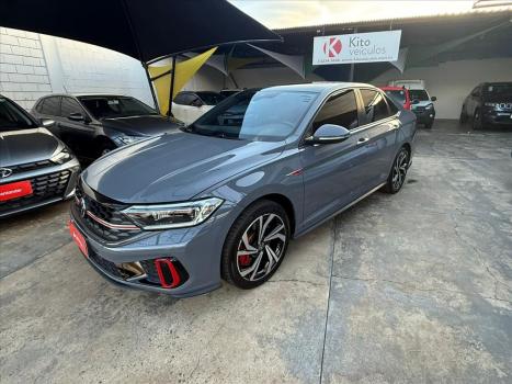 VOLKSWAGEN Jetta 2.0 4P 350 TSI GLI AUTOM�TICO DSG, Foto 2