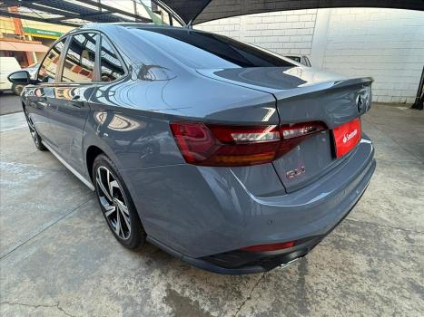 VOLKSWAGEN Jetta 2.0 4P 350 TSI GLI AUTOM�TICO DSG, Foto 5