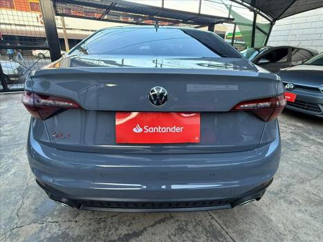 VOLKSWAGEN Jetta 2.0 4P 350 TSI GLI AUTOM�TICO DSG, Foto 6