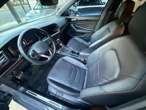 VOLKSWAGEN Jetta 2.0 4P 350 TSI GLI AUTOM�TICO DSG, Foto 8