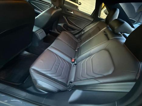 VOLKSWAGEN Jetta 2.0 4P 350 TSI GLI AUTOM�TICO DSG, Foto 12
