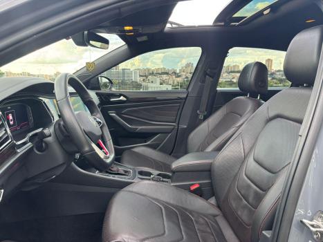 VOLKSWAGEN Jetta 2.0 4P 350 TSI GLI AUTOMÁTICO DSG, Foto 7