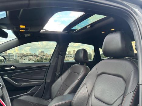 VOLKSWAGEN Jetta 2.0 4P 350 TSI GLI AUTOMÁTICO DSG, Foto 8