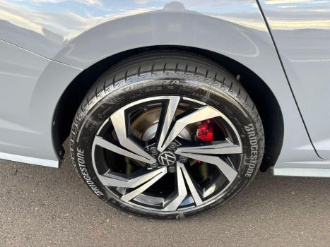 VOLKSWAGEN Jetta 2.0 4P 350 TSI GLI AUTOMÁTICO DSG, Foto 12