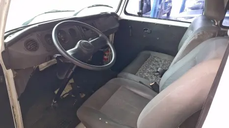 VOLKSWAGEN Kombi , Foto 9
