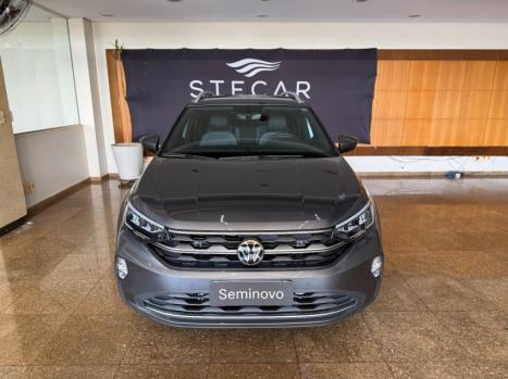 VOLKSWAGEN Nivus 1.0 4P FLEX 200 TSI HIGHLINE TURBO AUTOM�TICO, Foto 1