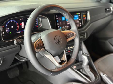 VOLKSWAGEN Nivus 1.0 4P FLEX 200 TSI HIGHLINE TURBO AUTOM�TICO, Foto 11