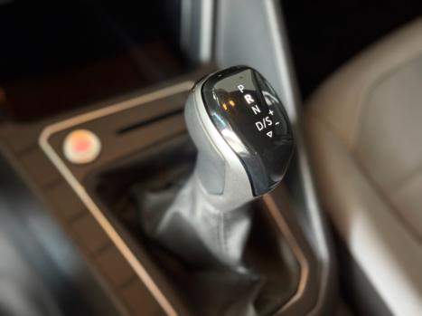 VOLKSWAGEN Nivus 1.0 4P FLEX 200 TSI HIGHLINE TURBO AUTOM�TICO, Foto 14