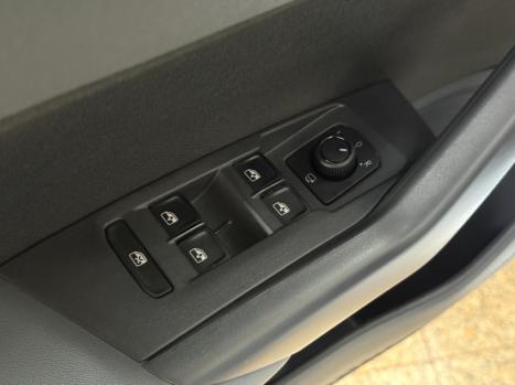 VOLKSWAGEN Nivus 1.0 4P FLEX 200 TSI HIGHLINE TURBO AUTOM�TICO, Foto 17