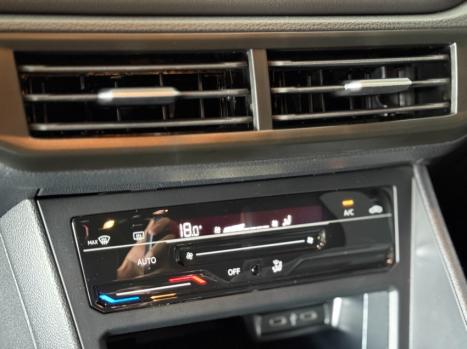 VOLKSWAGEN Nivus 1.0 4P FLEX 200 TSI HIGHLINE TURBO AUTOM�TICO, Foto 18