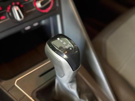 VOLKSWAGEN Nivus 1.0 4P FLEX 200 TSI COMFORTLINE TURBO AUTOM�TICO, Foto 15