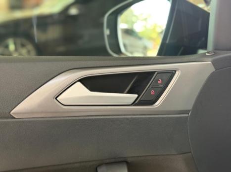 VOLKSWAGEN Nivus 1.0 4P FLEX 200 TSI COMFORTLINE TURBO AUTOM�TICO, Foto 17