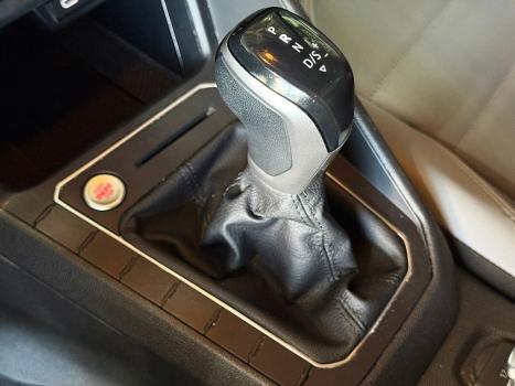 VOLKSWAGEN Nivus 1.0 4P FLEX 200 TSI HIGHLINE TURBO AUTOM�TICO, Foto 10