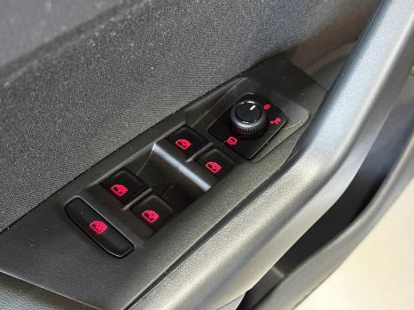 VOLKSWAGEN Nivus 1.0 4P FLEX 200 TSI HIGHLINE TURBO AUTOM�TICO, Foto 11