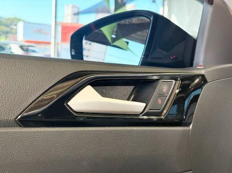 VOLKSWAGEN Nivus 1.0 4P FLEX 200 TSI HIGHLINE TURBO AUTOM�TICO, Foto 10