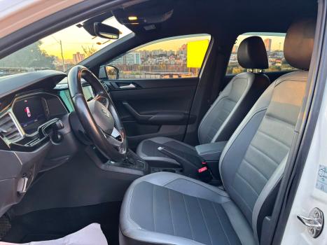 VOLKSWAGEN Nivus 1.0 4P FLEX 200 TSI HIGHLINE TURBO AUTOMÁTICO, Foto 7