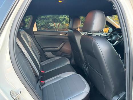 VOLKSWAGEN Nivus 1.0 4P FLEX 200 TSI HIGHLINE TURBO AUTOMÁTICO, Foto 11