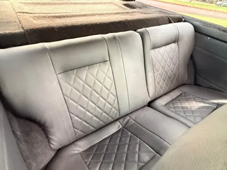 VOLKSWAGEN Parati 1.8 GL, Foto 7