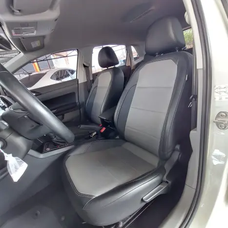 VOLKSWAGEN Polo Hatch 1.0 12V 4P 200 TSI  COMFORTLINE AUTOMTICO, Foto 6