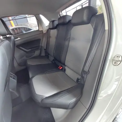 VOLKSWAGEN Polo Hatch 1.0 12V 4P 200 TSI  COMFORTLINE AUTOMTICO, Foto 7