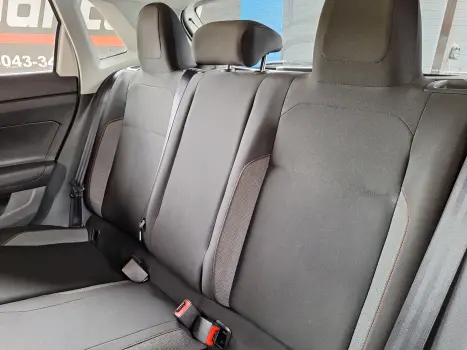 VOLKSWAGEN Polo Hatch 1.0 4P MPI TRACK, Foto 10