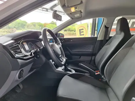 VOLKSWAGEN Polo Hatch 1.0 4P MPI TRACK, Foto 11