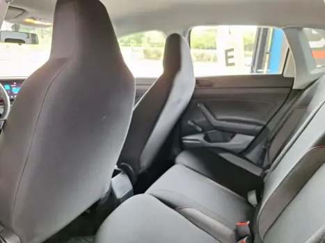 VOLKSWAGEN Polo Hatch 1.0 4P MPI TRACK, Foto 13