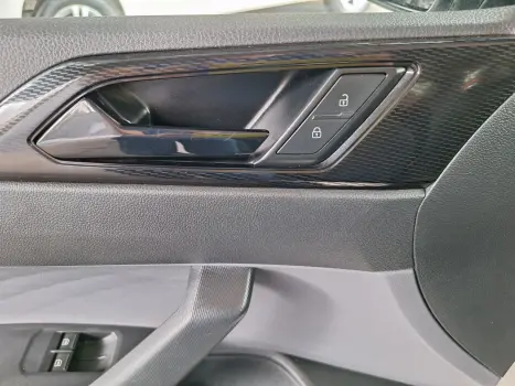 VOLKSWAGEN Polo Hatch 1.0 4P MPI TRACK, Foto 15