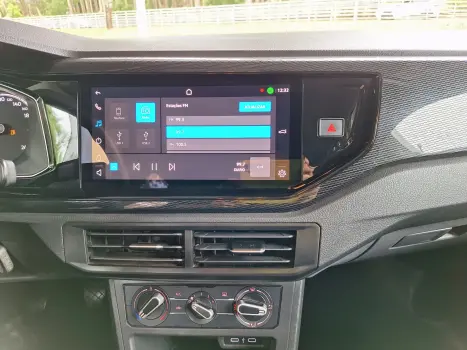 VOLKSWAGEN Polo Hatch 1.0 4P MPI TRACK, Foto 16