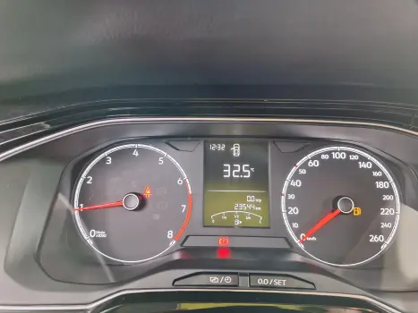 VOLKSWAGEN Polo Hatch 1.0 4P MPI TRACK, Foto 18