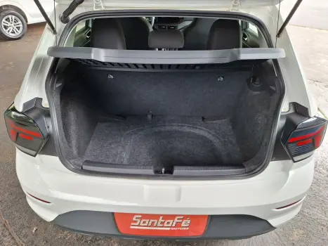 VOLKSWAGEN Polo Hatch 1.0 4P MPI TRACK, Foto 19