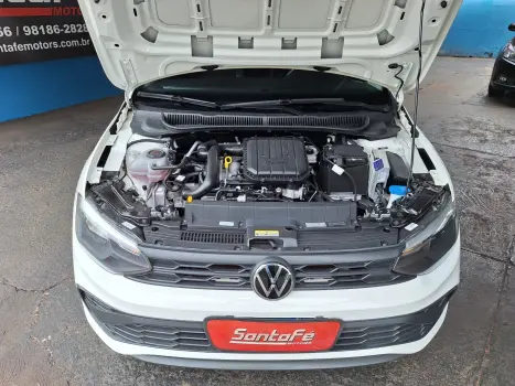 VOLKSWAGEN Polo Hatch 1.0 4P MPI TRACK, Foto 20