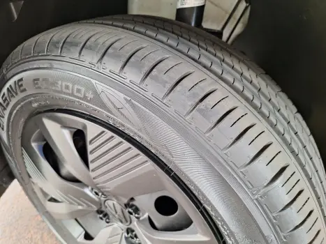 VOLKSWAGEN Polo Hatch 1.0 4P MPI TRACK, Foto 21