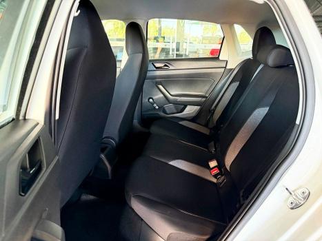 VOLKSWAGEN Polo Hatch 1.0 4P MPI TRACK, Foto 7