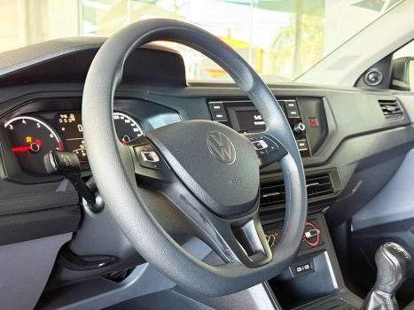 VOLKSWAGEN Polo Hatch 1.0 4P MPI TRACK, Foto 8