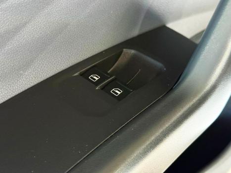 VOLKSWAGEN Polo Hatch 1.0 4P MPI TRACK, Foto 9