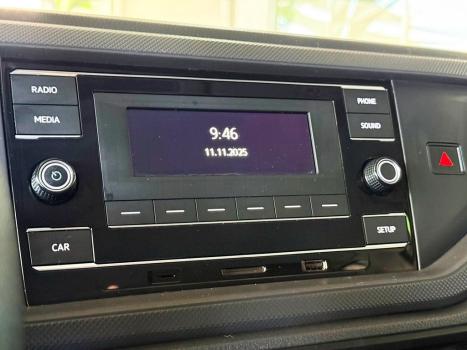 VOLKSWAGEN Polo Hatch 1.0 4P MPI TRACK, Foto 10